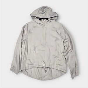 Size 2 - Lululemon City Stroll Hoodie